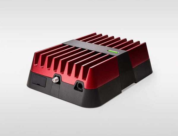 We Boost Cellular Phone Signal Booster (MPN: 470154)