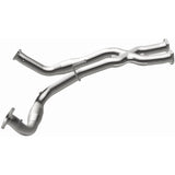 Magnaflow Direct Fit Catalytic Converter (MPN: 16423)