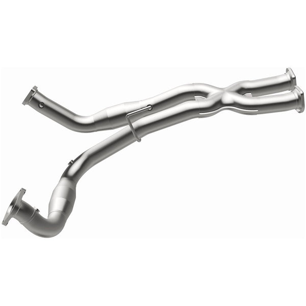 Magnaflow Direct Fit Catalytic Converter (MPN: 16423)