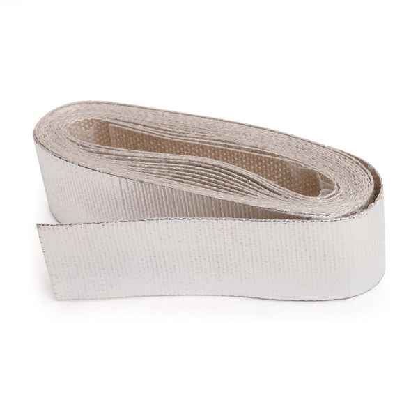 Thermo-Tec Heat Shield Material (MPN: 14002)