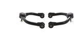 Pro Comp Suspension Control Arm (MPN: 59011B)