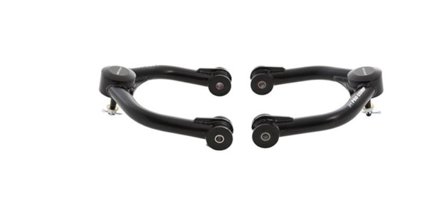Pro Comp Suspension Control Arm (MPN: 59011B)