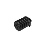 Super Springs SumoSprings Solo Air Spring (MPN: SSR-209-47)