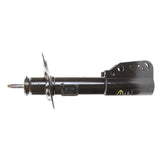Monroe OESpectrum Nitrogen Gas Charged Strut (MPN: 72949)