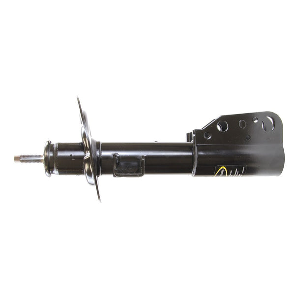 Monroe OESpectrum Nitrogen Gas Charged Strut (MPN: 72949)