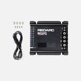 Redarc Battery Charger (MPN: BCDC12050B)