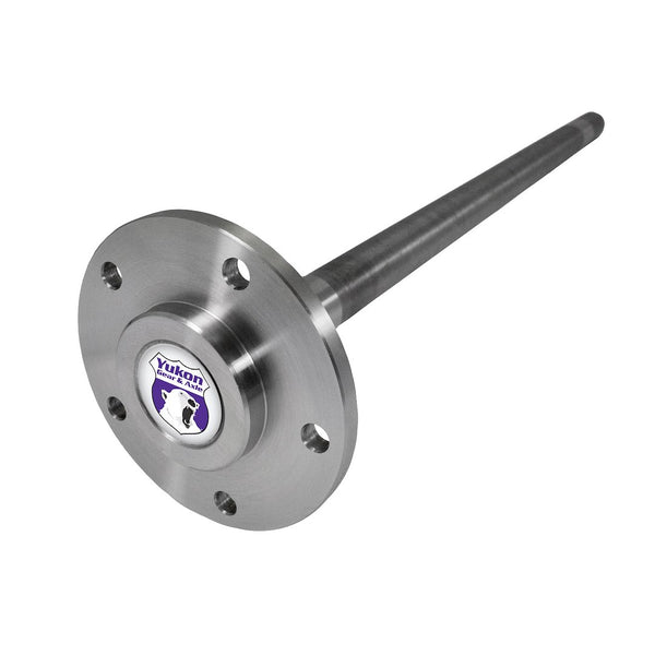 Yukon Gear Axle Shaft (MPN: YA G14071751)