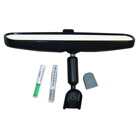 Interior Rear View Mirror for Jeep Vehicles (MPN: 8993023K)