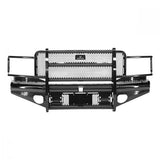 Ranch Hand Legend Series Front Bumper (MPN: FBD061BLR)