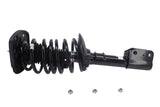 KYB Strut-Plus Strut Assembly (MPN: SR4003)