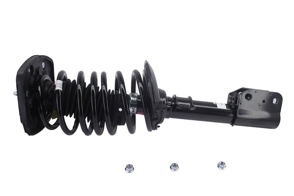 KYB Strut-Plus Strut Assembly (MPN: SR4003)