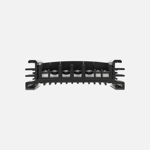 Redarc Battery Charger (MPN: BCDC12050B)