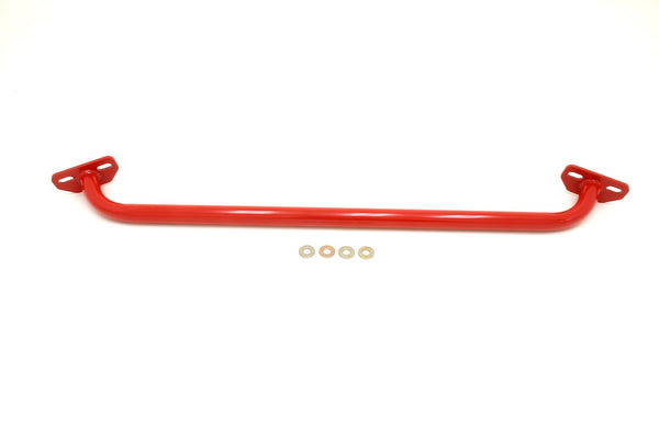 BMR Suspension Strut Tower Brace (MPN: STB001R)