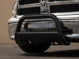 Armordillo Classic Bull Bar (MPN: 8705216)