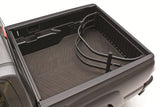 Amp Research BedXtender HD Moto (MPN: 74809-01A)