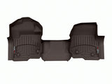WeatherTech FloorLiner Cocoa (MPN: 4710331)