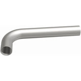 Magnaflow Performance Exhaust Pipe Bend (MPN: 10720)