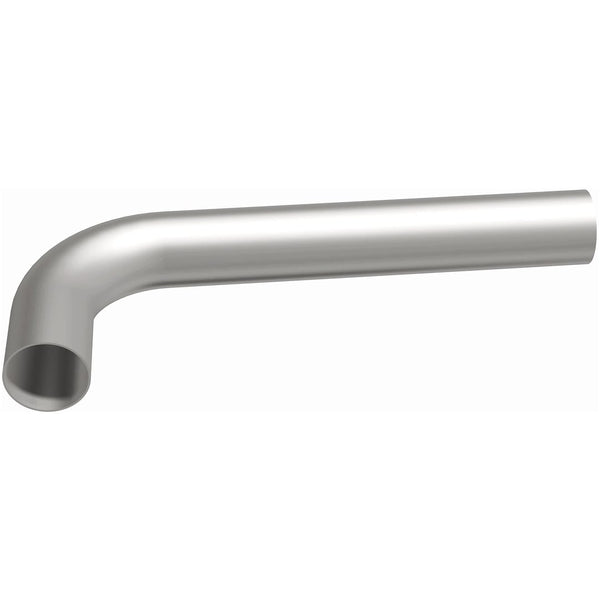 Magnaflow Performance Exhaust Pipe Bend (MPN: 10720)