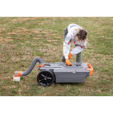 Portable Waste Holding Tank (MPN: 39002)