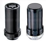 McGard Wheel Installation Kit (MPN: 65830BK)