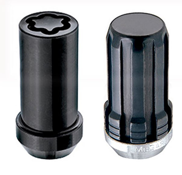 McGard Wheel Installation Kit (MPN: 65830BK)
