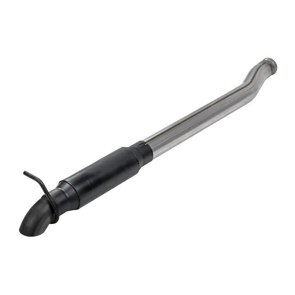 Flowmaster Outlaw Cat Back Exhaust System (MPN: 818109)