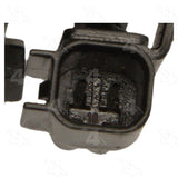 Four Seasons Air Conditioner Compressor (MPN: 97561)