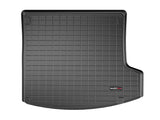 Weathertech Cargo Area Liner (MPN: 401203)