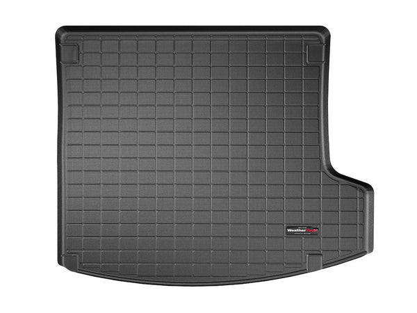 Weathertech Cargo Area Liner (MPN: 401203)