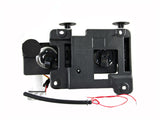 AnzoUSA Projector Headlight Assembly (MPN: 111005)
