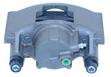 SSBC Brake Conversion Kit (MPN: A126-71)