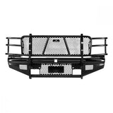 Ranch Hand Legend Series Front Bumper (MPN: FBC111BLR)