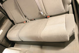 Tuffy Security Under Seat Storage Unit (MPN: 313-01)