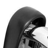 Westin Automotive Grille Guard (MPN: 57-3960)