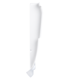 Icon Valance For Winnebago View (MPN: 16247)