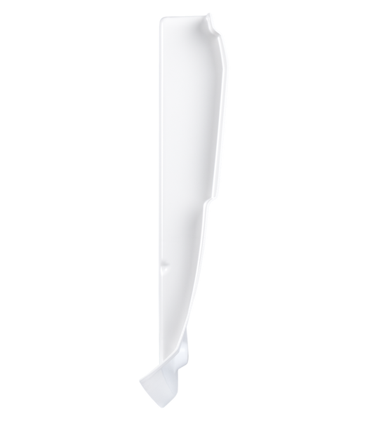 Icon Valance For Winnebago View (MPN: 16247)