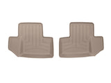 WeatherTech FloorLiner (MPN: 455733)