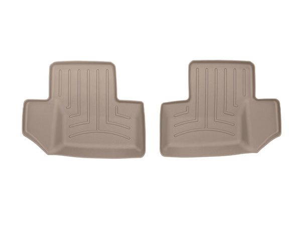 WeatherTech FloorLiner (MPN: 455733)