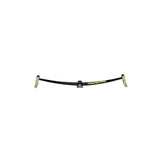 SuperSprings Helper Spring Kit (MPN: SSA36)