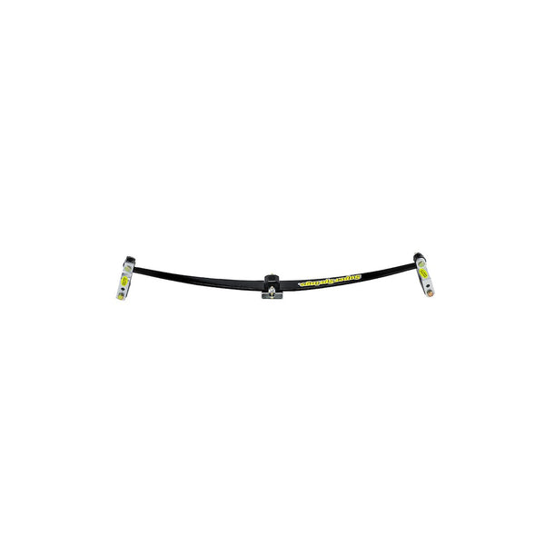 SuperSprings Helper Spring Kit (MPN: SSA36)