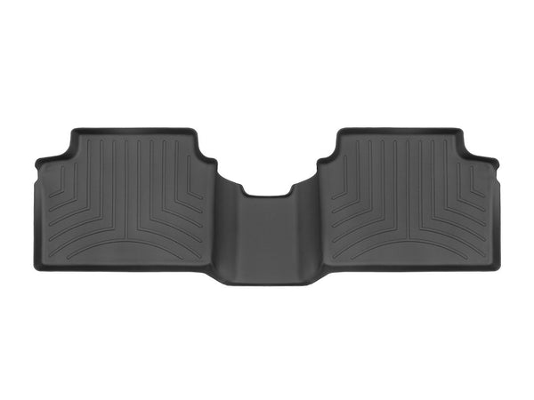 WeatherTech Floor Liner (MPN: 4415983)