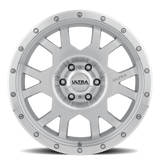 Ultra Wheel Company 20 Inch The Boss Wheel (MPN: 113-2183M19)