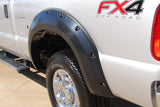 Lund Fender Flare RX-Rivet Style (MPN: RX314TB)