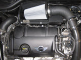 Advanced Flow Engineering Cold Air Intake (MPN: 51-12452)