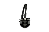 Turbo Smart Kompact EM Blow Off Valve (MPN: TS-0223-1082)