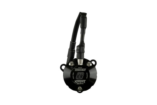 Turbo Smart Kompact EM Blow Off Valve (MPN: TS-0223-1082)