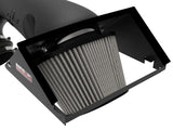 Advanced FLOW Engineering Cold Air Intake (MPN: 52-10010D)