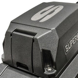 Superwinch SX Series Vehicle Recovery Winch (MPN: 1712201)