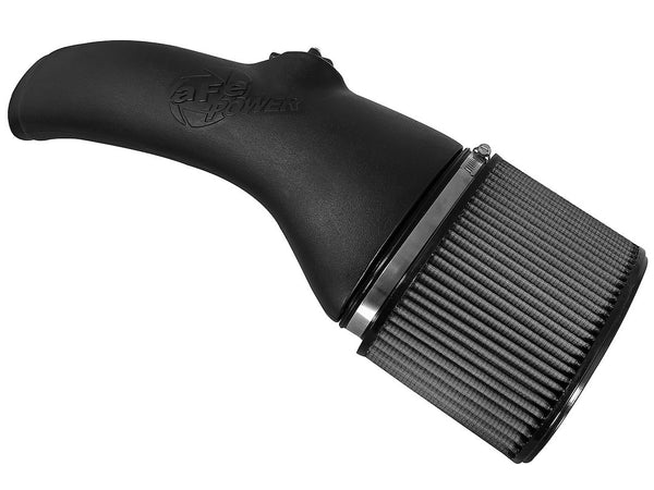 Advanced FLOW Engineering Cold Air Intake (MPN: 51-31912)
