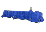 Ford Performance Valve Cover Set (MPN: M-6582-FR3VBL)